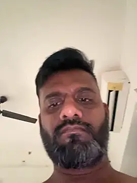 Snapshot of HIMSEXY chatting on 01/09/25, 01:50 HIMSEXY online show from 01/09/25, 01:50