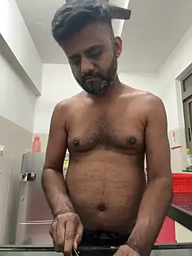 Snapshot of HIMSEXY chatting on 01/12/25, 04:50 HIMSEXY online show from 01/12/25, 04:50