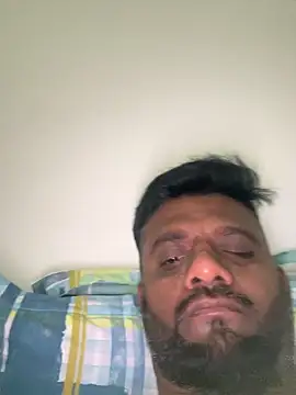 Snapshot of HIMSEXY chatting on 03/18/25, 08:59 HIMSEXY online show from 03/18/25, 08:59