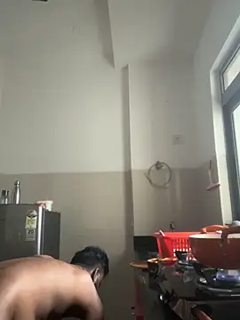 Snapshot of HIMSEXY chatting on 09/25/25, 01:11 HIMSEXY online show from 09/25/25, 01:11