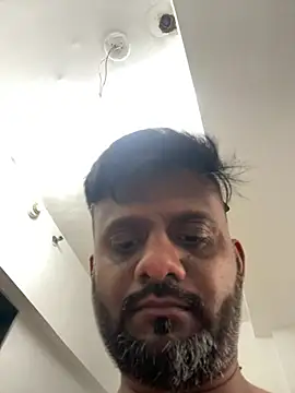 Snapshot of HIMSEXY chatting on 01/27/25, 01:48 HIMSEXY online show from 01/27/25, 01:48