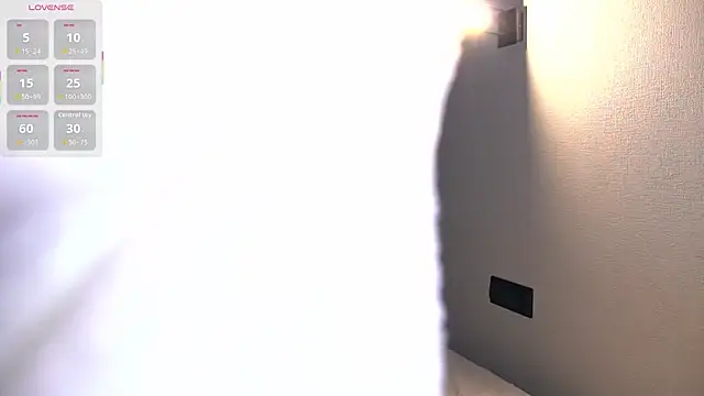 Danielle Thomas online show from 03/28/26, 02:34