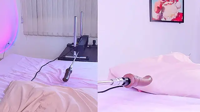 carmela cute online show from 12/13/25, 08:59