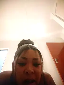 sexyTHANDO online show from 03/07/25, 03:29