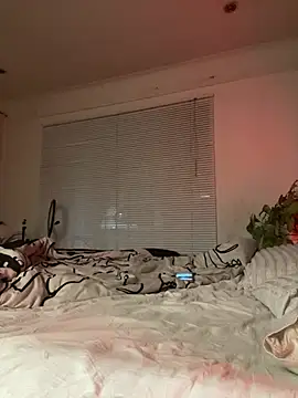 sexyTHANDO online show from 05/29/26, 08:26