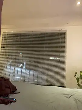 sexyTHANDO online show from 06/07/26, 08:03