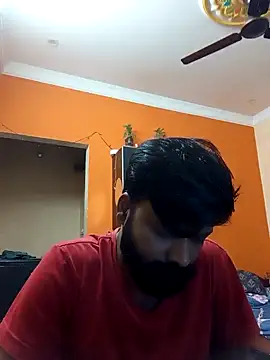 arhan3043 online show from 12/02/24, 08:36
