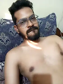 arhan3043 online show from 12/08/24, 09:13