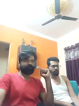 arhan3043 online show from 12/29/24, 04:07