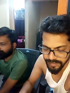 arhan3043 online show from 01/18/25, 06:43