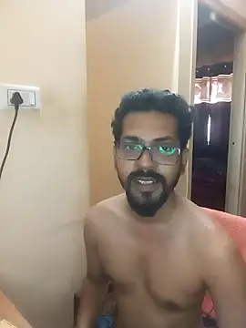 arhan3043 online show from 01/24/25, 07:08