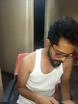 arhan3043 online show from 01/30/25, 06:10