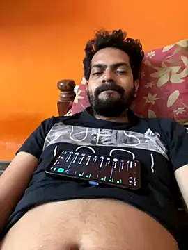 arhan3043 online show from 09/13/25, 06:57