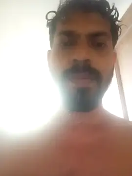 arhan3043 online show from 11/07/25, 11:15