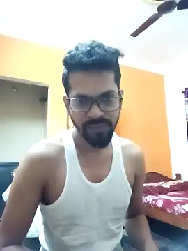 arhan3043 online show from 12/28/24, 04:08