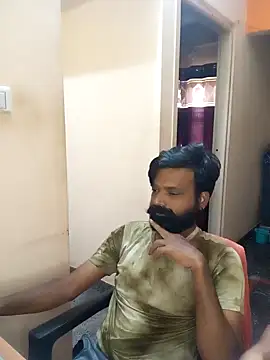 arhan3043 online show from 01/12/25, 07:32