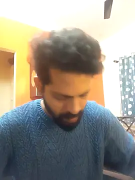 arhan3043 online show from 11/21/25, 06:18