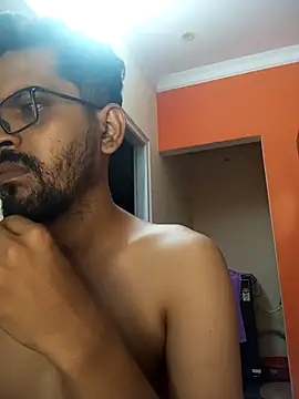 arhan3043 online show from 10/01/25, 02:32
