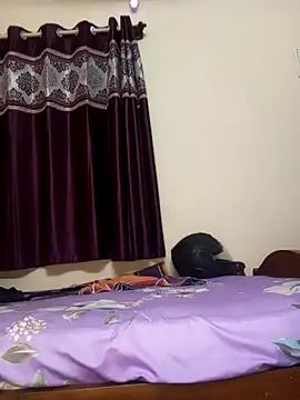 arhan3043 online show from 09/30/25, 06:25