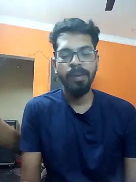 arhan3043 online show from 02/21/25, 03:32
