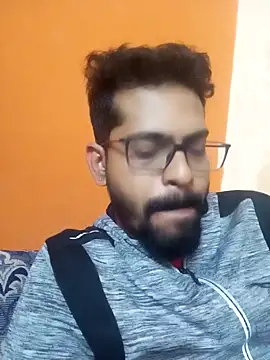 arhan3043 online show from 12/14/24, 05:58