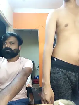 arhan3043 online show from 03/22/25, 03:31