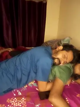 arhan3043 online show from 01/07/25, 05:31