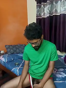 arhan3043 online show from 02/01/25, 07:57