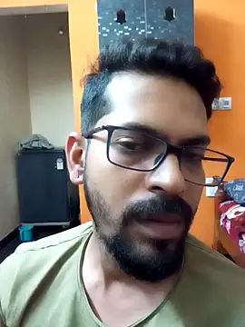 arhan3043 online show from 12/06/24, 04:44