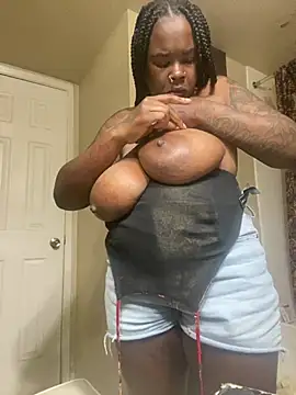 Snapshot of WassamSavage chatting on 02/20/26, 05:15 WassamSavage online show from 02/20/26, 05:15