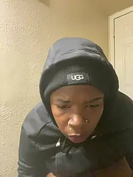 Snapshot of WassamSavage chatting on 02/03/26, 01:27 WassamSavage online show from 02/03/26, 01:27