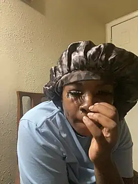 Snapshot of WassamSavage chatting on 02/08/26, 09:56 WassamSavage online show from 02/08/26, 09:56