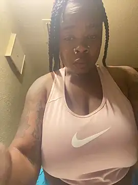 Snapshot of WassamSavage chatting on 02/14/26, 08:20 WassamSavage online show from 02/14/26, 08:20