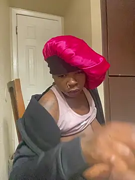 Snapshot of WassamSavage chatting on 03/01/26, 10:04 WassamSavage online show from 03/01/26, 10:04