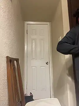 Snapshot of WassamSavage chatting on 02/27/26, 03:51 WassamSavage online show from 02/27/26, 03:51