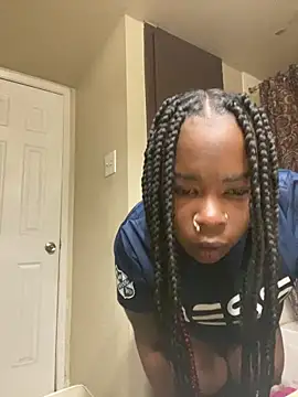 Snapshot of WassamSavage chatting on 02/16/26, 06:28 WassamSavage online show from 02/16/26, 06:28