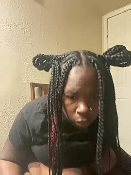 Snapshot of WassamSavage chatting on 02/27/26, 05:35 WassamSavage online show from 02/27/26, 05:35