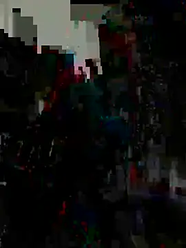 WassamSavage online show from 05/26/26, 05:55