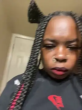 Snapshot of WassamSavage chatting on 02/22/26, 08:28 WassamSavage online show from 02/22/26, 08:28