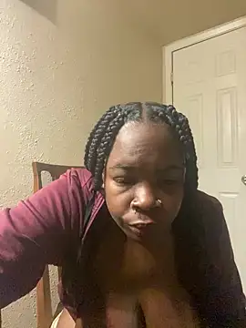 Snapshot of WassamSavage chatting on 02/21/26, 10:50 WassamSavage online show from 02/21/26, 10:50