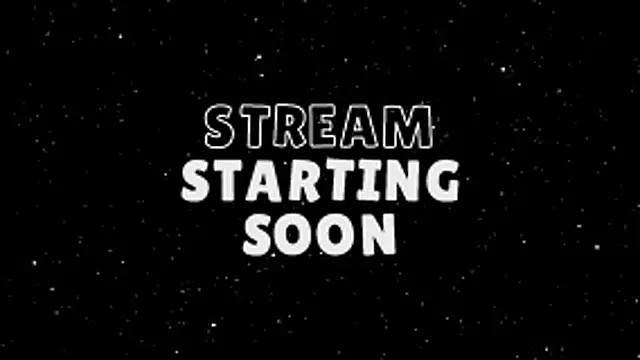 Durin  online show from 03/11/26, 11:32
