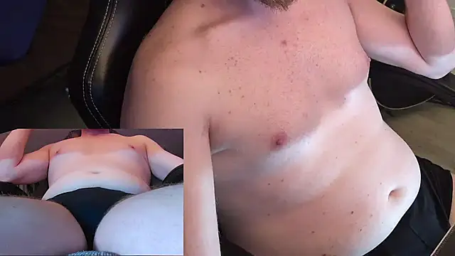 Durin  online show from 03/07/26, 10:26