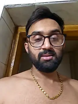 love4shownude online show from 03/18/25, 04:39