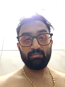 love4shownude online show from 03/20/25, 05:04