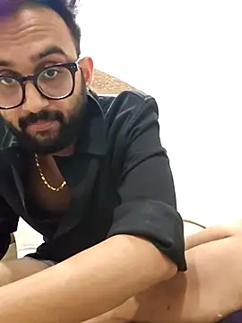 love4shownude online show from 01/11/26, 12:56