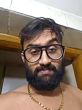 love4shownude online show from 01/15/25, 05:05