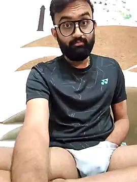 love4shownude online show from 01/09/25, 02:43