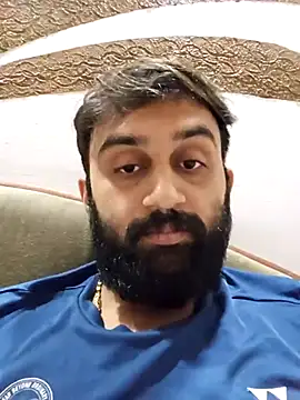 love4shownude online show from 03/13/25, 02:16