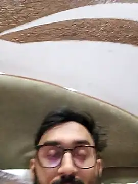 love4shownude online show from 03/23/25, 05:54