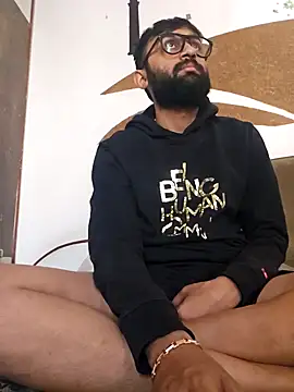 love4shownude online show from 01/18/25, 03:42